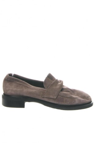Damenschuhe Unbranded, Größe 40, Farbe Beige, Preis € 40,99