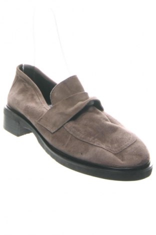 Damenschuhe Unbranded, Größe 40, Farbe Beige, Preis € 40,99