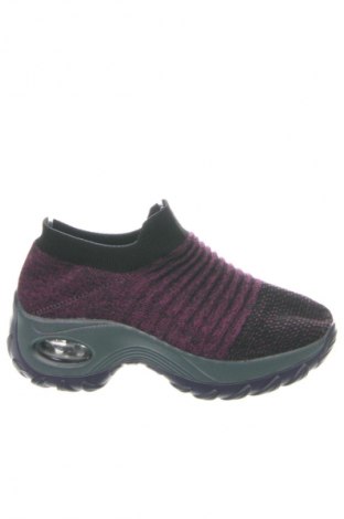 Damenschuhe Unbranded, Größe 36, Farbe Lila, Preis € 27,99