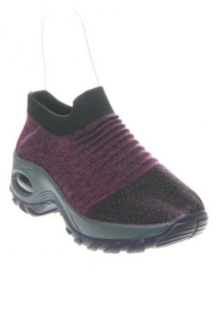Damenschuhe Unbranded, Größe 36, Farbe Lila, Preis € 27,99