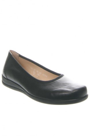 Obuwie damskie Unbranded, Rozmiar 38, Kolor Czarny, Cena 190,99 zł
