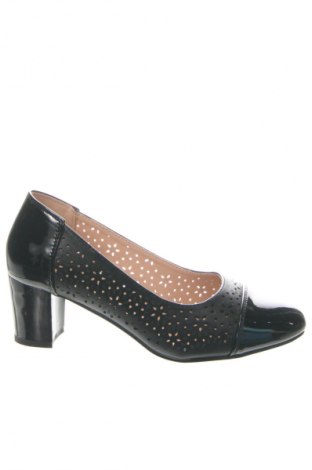 Obuwie damskie Unbranded, Rozmiar 37, Kolor Czarny, Cena 142,38 zł
