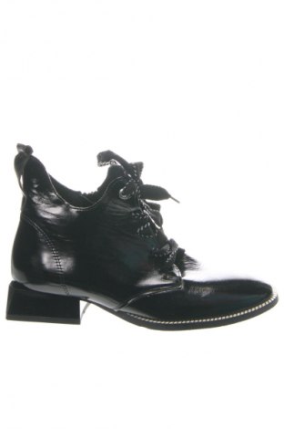 Obuwie damskie Unbranded, Rozmiar 36, Kolor Czarny, Cena 134,83 zł