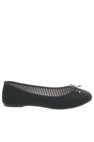Damenschuhe Unbranded, Größe 39, Farbe Schwarz, Preis € 23,99
