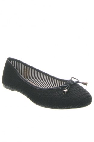 Damenschuhe Unbranded, Größe 39, Farbe Schwarz, Preis € 23,99