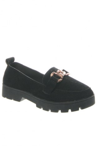 Damenschuhe Unbranded, Größe 36, Farbe Schwarz, Preis 30,00 €