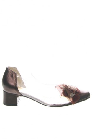 Damenschuhe Unbranded, Größe 37, Farbe Mehrfarbig, Preis 19,95 €