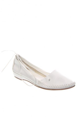 Damenschuhe Unbranded, Größe 40, Farbe Weiß, Preis 35,81 €