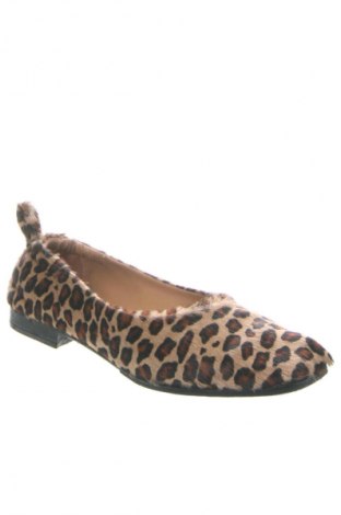 Damenschuhe Unbranded, Größe 36, Farbe Mehrfarbig, Preis 29,67 €