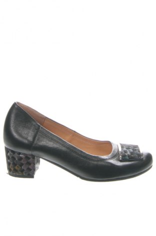 Damenschuhe Unbranded, Größe 35, Farbe Schwarz, Preis € 29,59