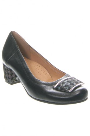 Damenschuhe Unbranded, Größe 35, Farbe Schwarz, Preis € 29,59