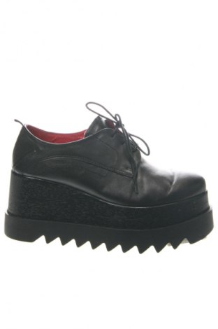 Damenschuhe Unbranded, Größe 39, Farbe Schwarz, Preis 19,95 €