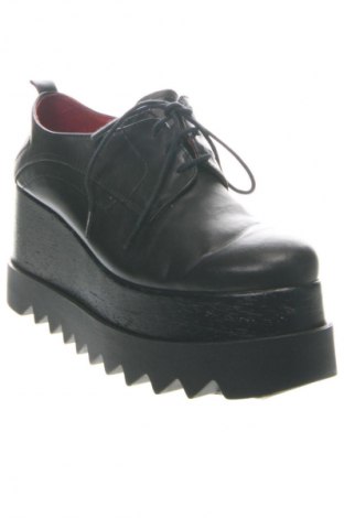 Damenschuhe Unbranded, Größe 39, Farbe Schwarz, Preis 19,95 €