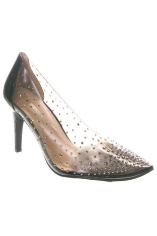 Damenschuhe Unbranded, Größe 39, Farbe Mehrfarbig, Preis 25,55 €
