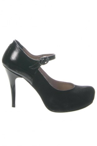 Damenschuhe Unbranded, Größe 36, Farbe Schwarz, Preis 29,67 €