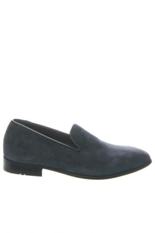 Női cipők Unbranded, Méret 35, Szín Kék, Ár 12 249 Ft