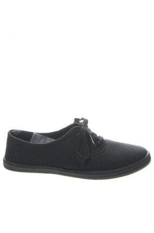 Női cipők Unbranded, Méret 39, Szín Fekete, Ár 5 239 Ft