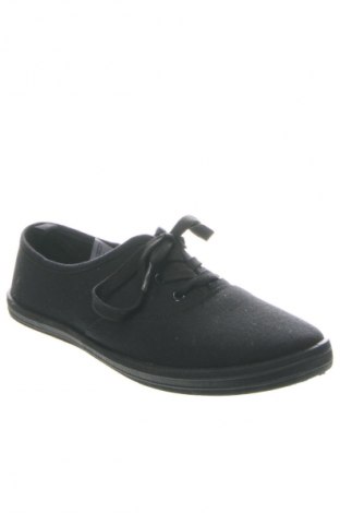 Női cipők Unbranded, Méret 39, Szín Fekete, Ár 5 239 Ft
