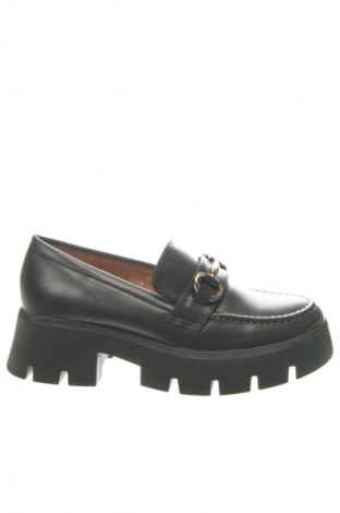 Női cipők Unbranded, Méret 37, Szín Zöld, Ár 5 239 Ft