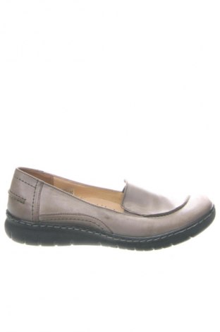 Női cipők Unbranded, Méret 38, Szín Bézs, Ár 8 529 Ft
