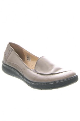 Női cipők Unbranded, Méret 38, Szín Bézs, Ár 8 529 Ft