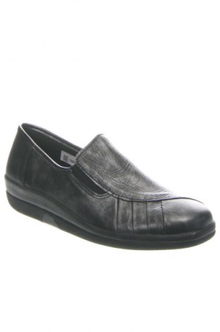 Női cipők Unbranded, Méret 38, Szín Szürke, Ár 14 659 Ft