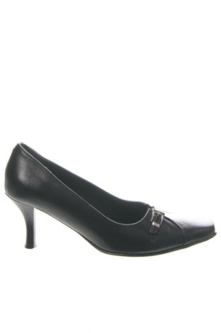 Női cipők Unbranded, Méret 36, Szín Barna, Ár 8 509 Ft