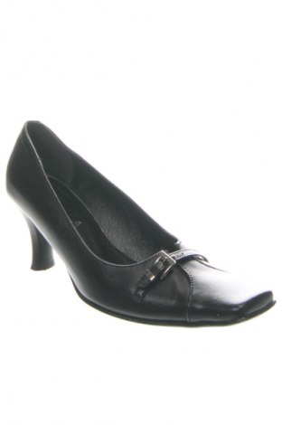 Női cipők Unbranded, Méret 36, Szín Barna, Ár 8 509 Ft