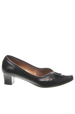 Női cipők Unbranded, Méret 40, Szín Barna, Ár 8 509 Ft