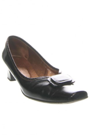 Női cipők Unbranded, Méret 40, Szín Barna, Ár 8 509 Ft