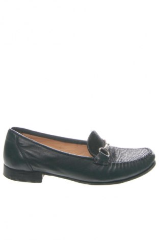 Női cipők Unbranded, Méret 36, Szín Kék, Ár 8 509 Ft