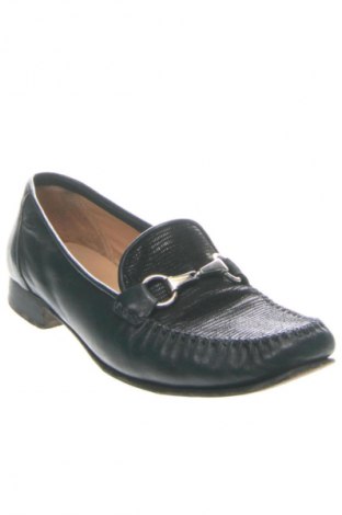 Női cipők Unbranded, Méret 36, Szín Kék, Ár 8 509 Ft