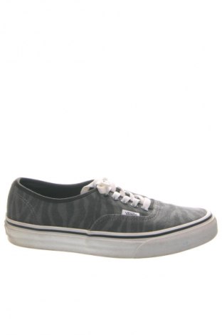 Női cipők Vans, Méret 40, Szín Sokszínű, Ár 6 379 Ft