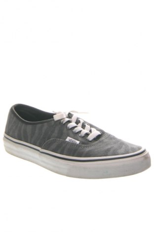 Női cipők Vans, Méret 40, Szín Sokszínű, Ár 6 379 Ft