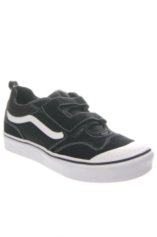 Női cipők Vans, Méret 39, Szín Fekete, Ár 18 139 Ft