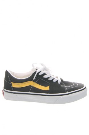 Női cipők Vans, Méret 36, Szín Fekete, Ár 18 219 Ft
