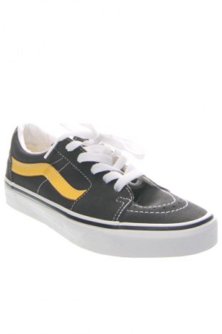 Női cipők Vans, Méret 36, Szín Fekete, Ár 18 219 Ft
