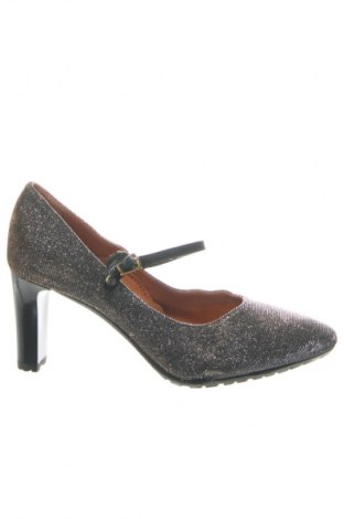 Damenschuhe Voltan, Größe 36, Farbe Mehrfarbig, Preis € 71,99