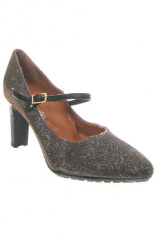 Damenschuhe Voltan, Größe 36, Farbe Mehrfarbig, Preis € 71,99