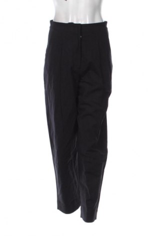 Damenhose & Other Stories, Größe S, Farbe Schwarz, Preis 72,00 €