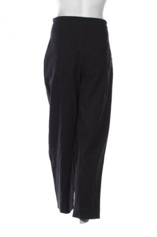 Damenhose & Other Stories, Größe S, Farbe Schwarz, Preis 72,00 €