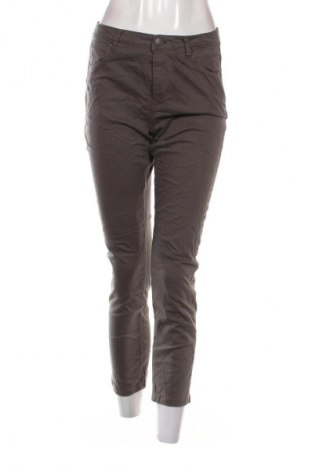 Damenhose 17 & Co., Größe S, Farbe Grün, Preis € 8,99