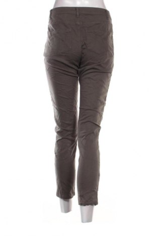 Damenhose 17 & Co., Größe S, Farbe Grün, Preis € 8,99