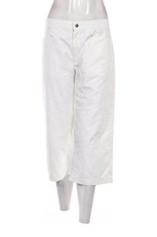 Dámske nohavice 2117 Of Sweden, Veľkosť XXL, Farba Biela, Cena  81,95 €