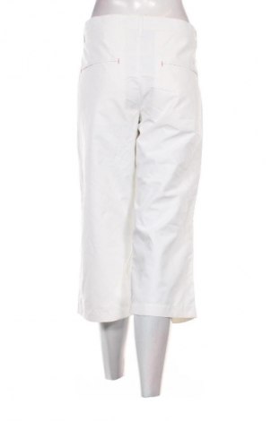 Dámske nohavice 2117 Of Sweden, Veľkosť XXL, Farba Biela, Cena  81,95 €