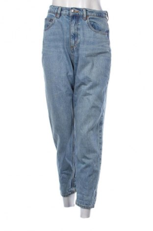 Damenhose ASOS, Größe S, Farbe Blau, Preis € 56,37