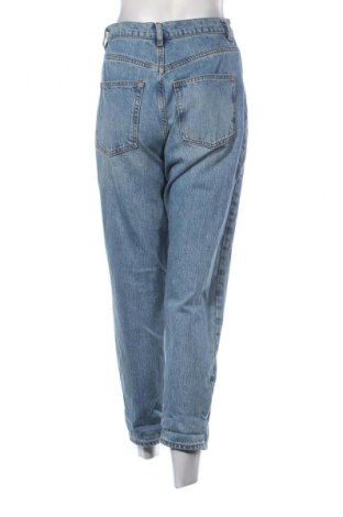 Damenhose ASOS, Größe S, Farbe Blau, Preis € 56,37
