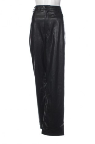 Damenhose ASOS, Größe XL, Farbe Schwarz, Preis € 28,99