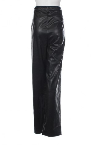 Damenhose ASOS, Größe XL, Farbe Schwarz, Preis € 28,99