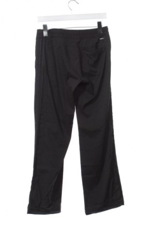 Damskie spodnie Adidas, Rozmiar XS, Kolor Czarny, Cena 180,99 zł